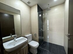 Sims Edge (D14), Apartment #555030171